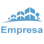 Corporacion Favorita C.A.